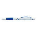 BIC  Image Grip Pen